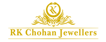 RK Chohan Jewellers